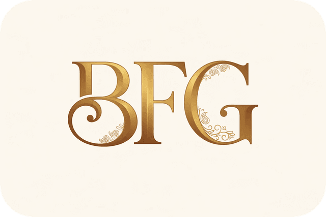 Bhagyalakshmi Future Gold